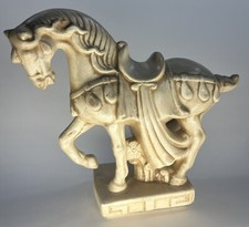 Vintage tang dynasty for sale  Webster