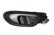 Oem 2006 honda for sale  Bronx