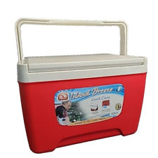 Igloo island breeze for sale  Lutz