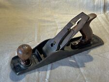 Hand planer bailey for sale  Dripping Springs