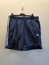 Adidas shorts mens for sale  BATLEY