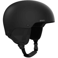 Anon raider unisex d'occasion  Expédié en France