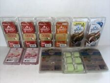 Mix lot wax for sale  Dayton