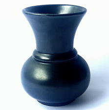 Prinknash pottery black for sale  MELTON MOWBRAY