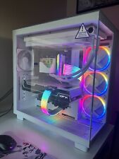 Custom built computer for sale  Pittsburgh