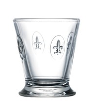 Rochère wasserglas fleur gebraucht kaufen Rochère wasserglas fleur gebraucht kaufen  Kerken