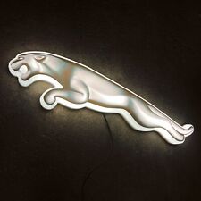 Jaguar growler led for sale  MORPETH