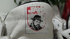 Run dmc jam for sale  BIRMINGHAM