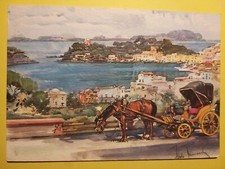 acquerello napoli usato  Rubiera
