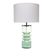 Litecraft table lamp for sale  OLDHAM