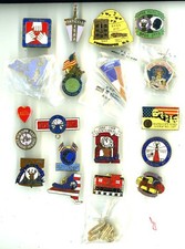 Vintage lot twenty for sale  Spicewood