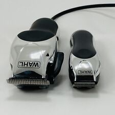 Wahl 79524 5201 for sale  Fredericksburg