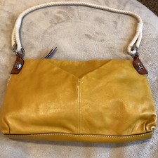 Francesco biasia genuine for sale  Colorado Springs