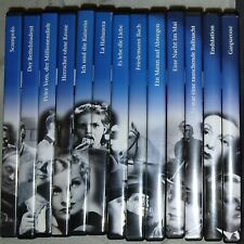 Auswahl dvd grossen gebraucht kaufen  Braunschweig
