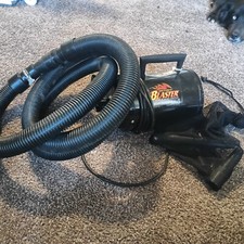Metrovac air force for sale  Colorado Springs