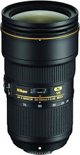 Nikon nikkor 70mm usato  Bovolone