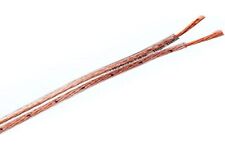 Norstone cl150 cavo usato  Massa di Somma