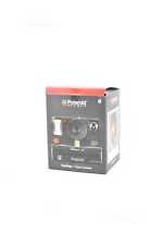 Polaroid originals one usato  Susegana