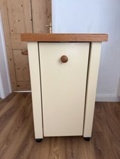 Sabin designs freestanding for sale  SURBITON