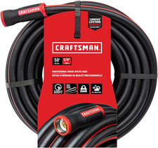 Craftsman heavy duty for sale  Omaha