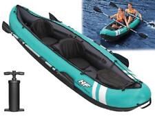 Kayak gonfiabile persone usato  Avezzano