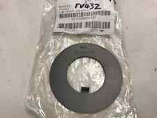 Fv432 fv433 fv434 for sale  HUDDERSFIELD