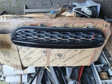 Riginal mini cooper gebraucht kaufen  Bochum