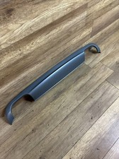 Audi diffusor 8e0807521m gebraucht kaufen  Vellberg