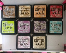 Bundle ranger distress for sale  WORTHING