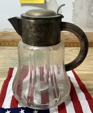 Retro classic 1930s for sale  Woodstock