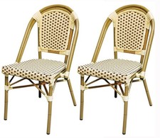 Tptbon rattan dining for sale  Haltom City