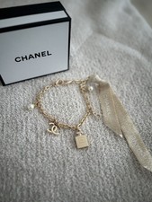 chain chanel key for sale chain chanel key for sale San Diego