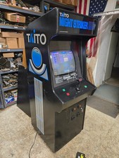 Minty rare 1989 for sale  Mc Lean