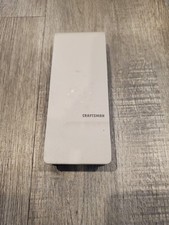 Sears craftsman 139.53876 for sale  Oswego