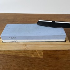 schleifstein set gebraucht kaufen schleifstein set gebraucht kaufen Erlensee