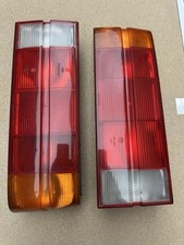 Set of2 bmw for sale  Glendale