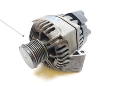 2610452a alternatore tata usato  Torre del Greco