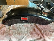 Harley davidson evo for sale  Woodstock