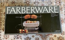 New opened box for sale  Nazareth