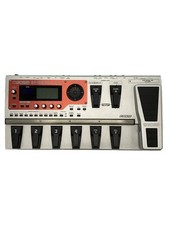 Usado, Boss Effector GT-10B comprar usado  Enviando para Brazil