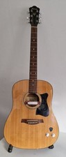 Ibanez acoustic electric for sale  FERRYHILL
