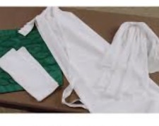 Mormon temple ceremony for sale  Cedar City