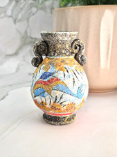Antique style hand for sale  BRISTOL