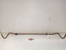 Rear stabilizer sway for sale  Spokane