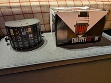 Chauvet kinta led for sale  Ithaca