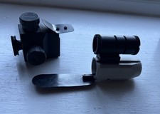 diopter sight for sale diopter sight for sale ROTHERHAM