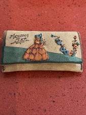 Vintage mending set for sale Vintage mending set for sale  NEWTOWNARDS