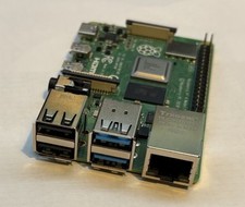 flirc gebraucht kaufen flirc gebraucht kaufen Neuss