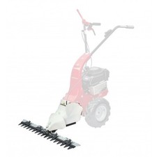 Faucheuse section minieffe d'occasion  Mondeville