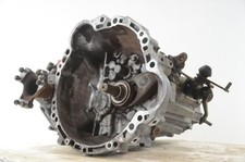 Manual speed transmission for sale  Fort Worth